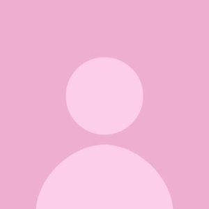 Meet your Posher, Kioko